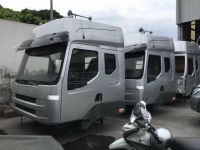 Cabin chenglong H7 chính hãng