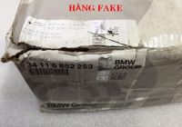 Các kinh nghiệm chọn mua và thay thế phụ tùng xe ô tô